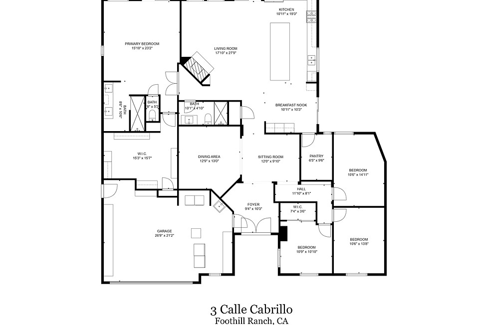 3CalleCabrillo.jpg