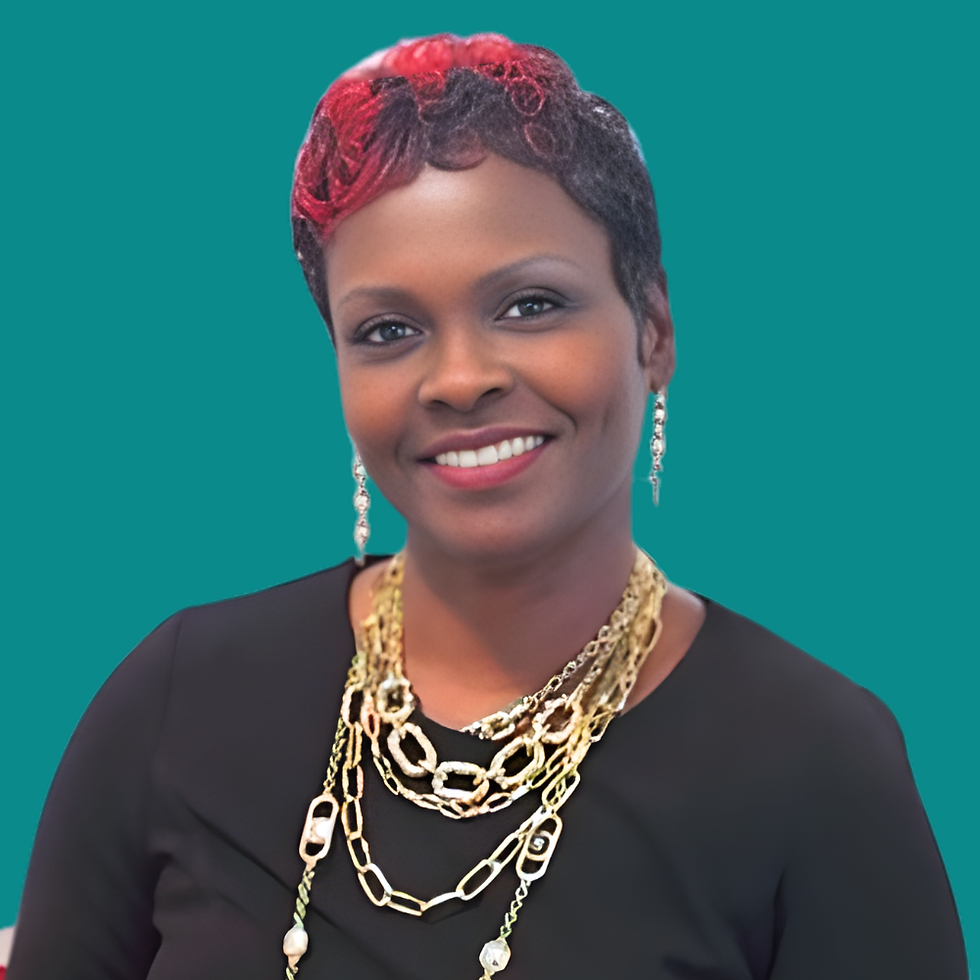 Rechel (1).png