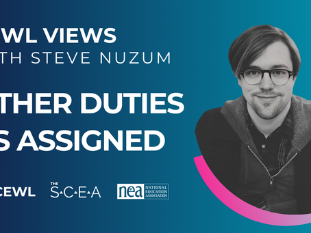 Do Parents Have Rights?