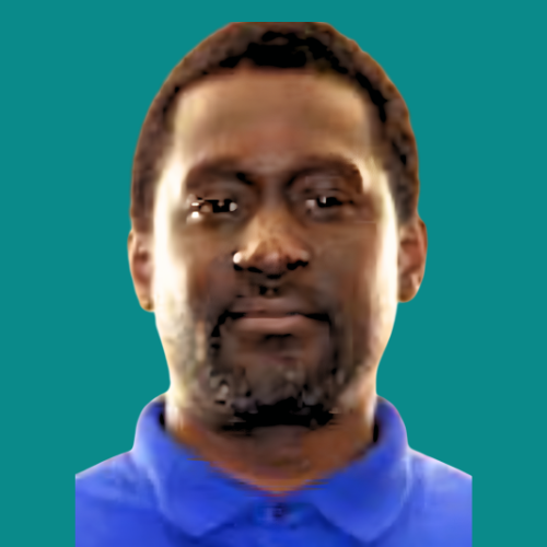 Copy of Quinton.png