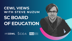 How Does the South Carolina State Board of Education Work?