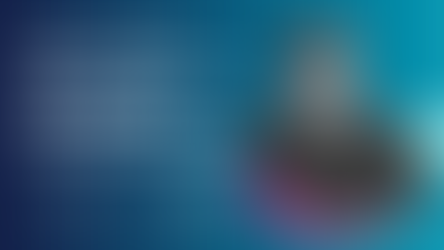 How Does the South Carolina State Board of Education Work?