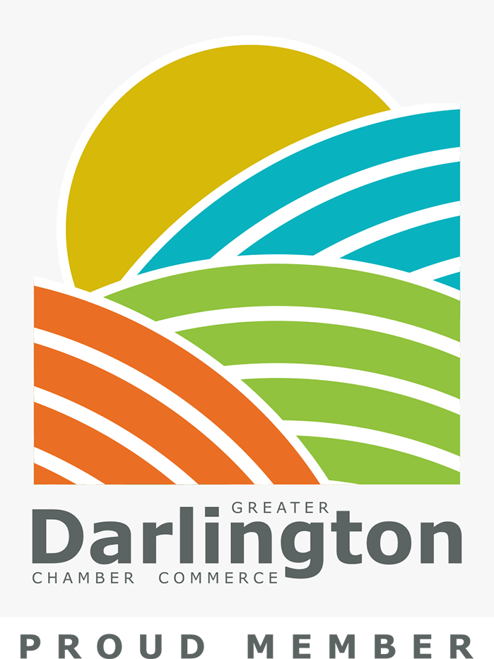Darlington-Chamber-of-Commerce-Proud-Member.png