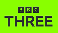 bbc-three-logo-2E2901D3C4-seeklogo.com.png