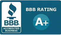 bbb-logo-rated.webp