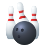 icons8-bowling-96.png