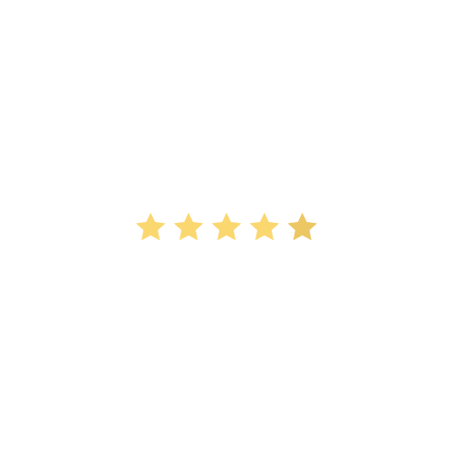 Untitled design - 2026-06-18T114253.468.png