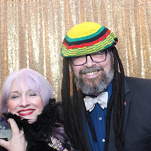 Mbl Technologies Holiday Party