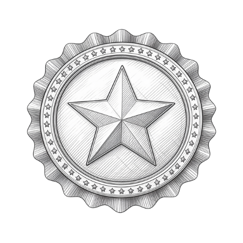 Exclusive member benefits and rewards