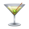 icons8-cocktail-glass-96.png