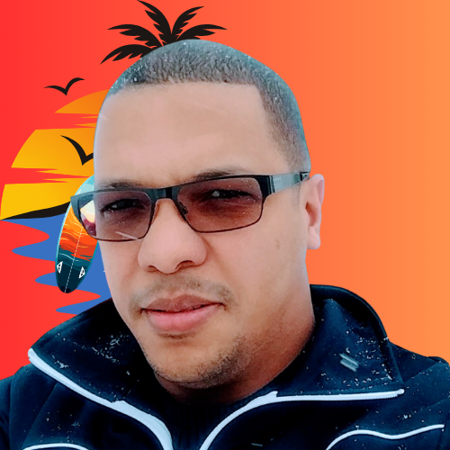 Código personalizado (2).png