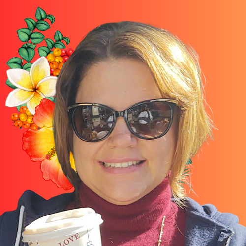 Código personalizado (1).png