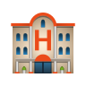 icons8-hotel-96.png