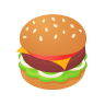icons8-hamburger-96.png