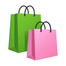 icons8-shopping-bags-96.png