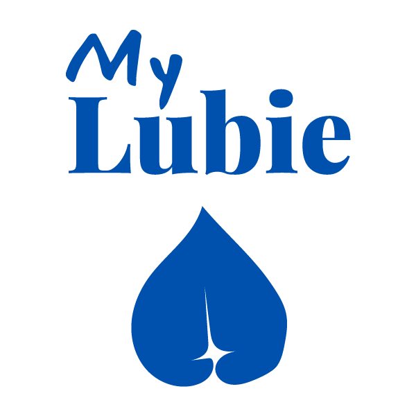 Miniature : logo my lubie
