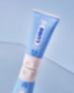 LUBE, Le Lube de plaisir 50 mL friday bae