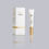 Miniature : Gel d'excitation clitoridien 10 g YESforLOV