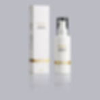 Huile de massage au parfum affolante 100 mL YESforLOV