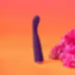 Feel me love to love ambiance lifestyle