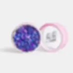Strass cosmos si si la paillette