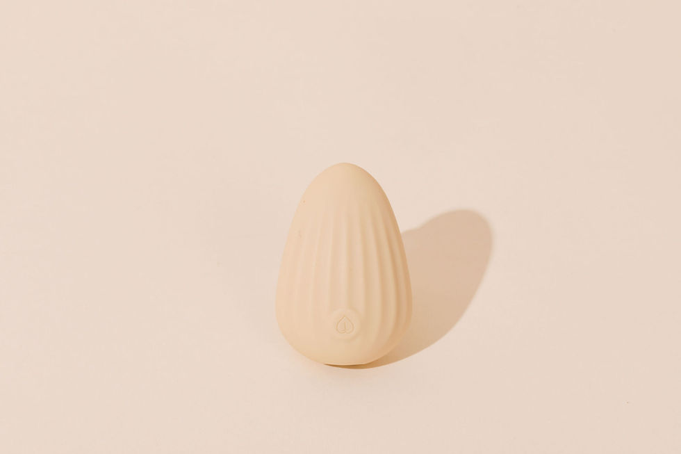 Miniature : Dune sable my lubie