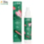 Gel lubrifiant anal 100 mL de goliate