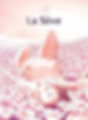 Couverture de la bande dessiné la sève