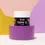 Miniature : Baume Q 50mL baûbo
