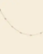 Miniature : Chaine de ventre DJINN de aspara jewels