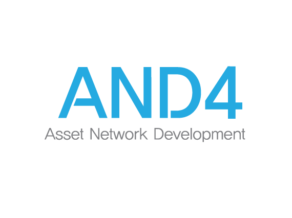 Company_Logo_ALL - Copy (2).png