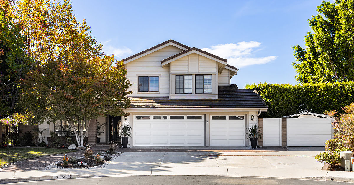 Hesby Way 26242 0001.jpg