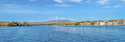1106126-Mission_Viejo_Lake_19
