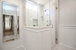 6 Lippizaner Coto de Caza