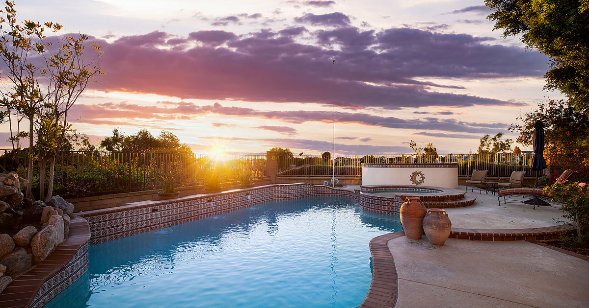 26242 Hesby Way_6013.jpg