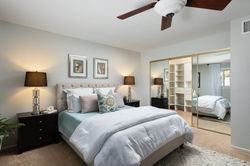 6786 Leafwood Dr_0007