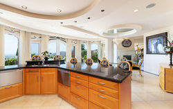 19181 Willow Brook Ln_0368