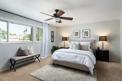 6786 Leafwood Dr_0004