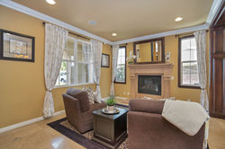 1106726-Living_Room_1