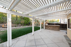 21102 Briarwood Ln_0078