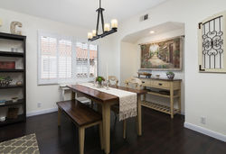 46 Brisa Ribera_0219