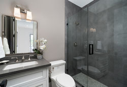 2067 Port Bristol Cir_0545