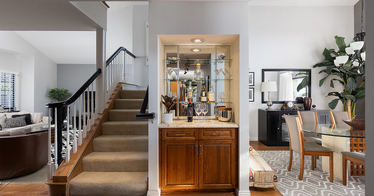 26242 Hesby Way_3242.jpg