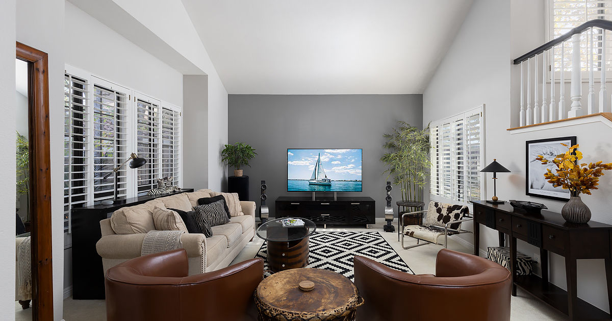 26242 Hesby Way_3196.jpg