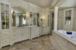 868623-Master_Bath_2