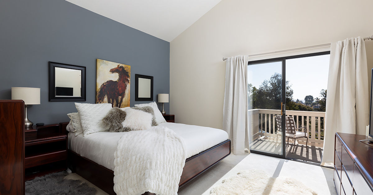 26242 Hesby Way_3159.jpg