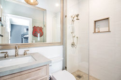 6 Lippizaner Coto de Caza