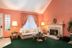 21291 Limber_0051-HDR