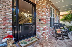 IMG_51136 Lippizaner Coto de Caza