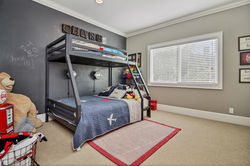 6 Lippizaner Coto de Caza